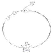 Resim Guess JGUJUBB05546JWRHS Yıldız Kadın Bileklik 
