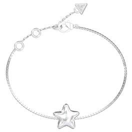 Resim Guess JGUJUBB05546JWRHS Yıldız Kadın Bileklik 