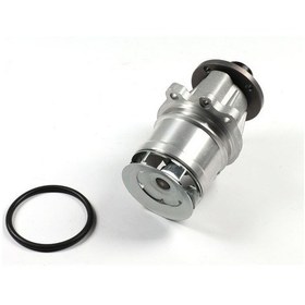 Resim Gk 980515 - Devırdaım Su Pompası Bmw M42 E30 M42 M43 M44 E36 E46 