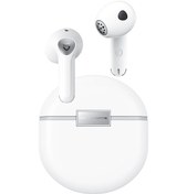 Resim Soundpeats Air4 Mikrofonlu Bluetooth 5.3 Kablosuz Kulaklık 