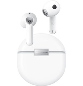 Resim Soundpeats Air4 Mikrofonlu Bluetooth 5.3 Kablosuz Kulaklık 
