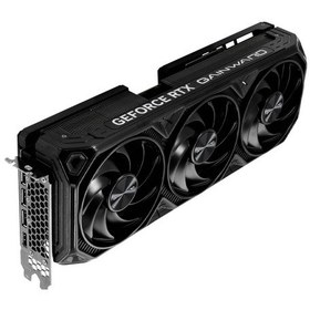 Resim Gainward GeForce RTX 4080 Super Panther OC 16GB GDDR6X 256 Bit DLSS 3 Ekran Kartı 
