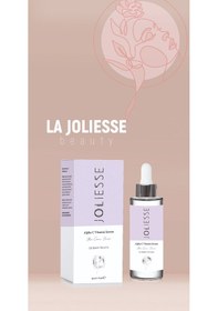Resim La Joliesse Alpha Vitamin C Serum 30 ML 