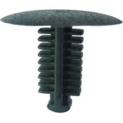 Resim Starklips Klips Siyah B- Kia Hyundai 5'Li Paket 