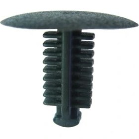 Resim Starklips Klips Siyah B- Kia Hyundai 5'Li Paket 