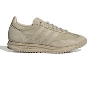 Resim adidas Sl 72 Rs Erkek Spor Ayakkabı Krem 