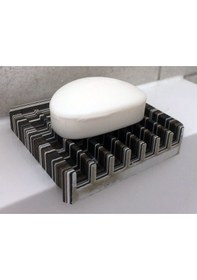 Resim Opencart Taki Sabunluk Sadece Plastik Aparattır 