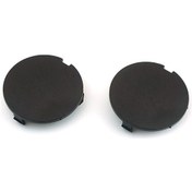 Resim 2x Audi Vw Seat Skoda 1 9 Tdı Motor İçin 3 Tırnak Tapa 038103937 