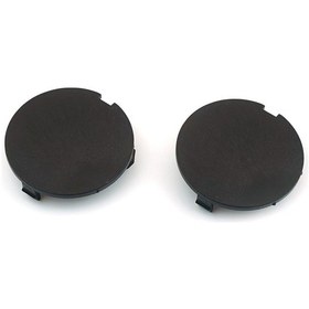 Resim 2x Audi Vw Seat Skoda 1 9 Tdı Motor İçin 3 Tırnak Tapa 038103937 