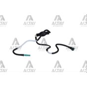 Resim Esse Otomotiv Duster 1.5 -Yakıt Borusu - YTT-22005 - 175063943R 