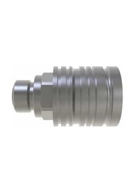Resim Hid.kaplin Soketi Al150763 