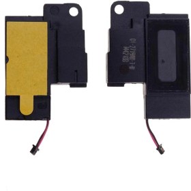 Resim Asus Zenfone 5 Buzzer Hoparlör (A500CG-A501CG) 