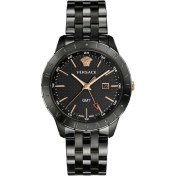 Resim Versace Vrscvebk00618 Erkek Kol Saati 