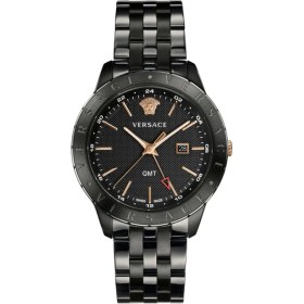 Resim Versace Vrscvebk00618 Erkek Kol Saati 