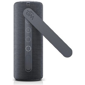 Resim Loewe We Hear 1 Bluetooth Hoparlör 