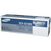 Resim Samsung Scx-5312 Orjinal Drum Ünitesi 