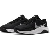 Resim Giyinsen M Nike Legend Essentıal 3 Nn Erkek Spor Ayakkabı - DM1120-001 