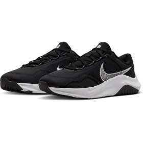 Resim Giyinsen M Nike Legend Essentıal 3 Nn Erkek Spor Ayakkabı - DM1120-001 