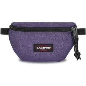 Resim Eastpak SPRINGER Bel Çantası Kadınlar İçin Ayarlanabilir Kemerli 16.5x23 cm Model EK000074K261 