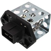 Resim Ford Focus 1 Fan Rezistansı Motor Isı Direnç 1998-2005 
