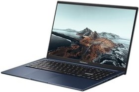 Resim Asus Vivobook X1504VA 15 1.Nesil Core 5 120U-24GB-4tb Ssd Fhd 15.6inc-Windows11Pro Taşınabilir Bilgisayar ZNJ2861P10+ZettaÇanta 