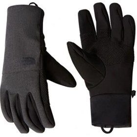 Resim The North Face Erkek Apex Etıp Eldiven NF0A89R9DYZ1 