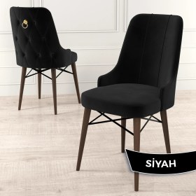 Resim Canisa Concept Pare Serisi, 1.sınıf Babyface Kumaş, Ceviz Gürgen Ayak 