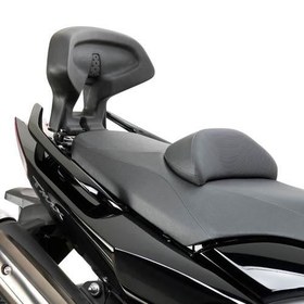 Resim GIVI TB1136 HONDA PCX 125-150 (14-20) SISSYBAR 