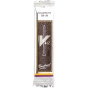 Resim Vandoren CR1935 V12 Bb Klarnet Kamışı (3,5 Numara) 