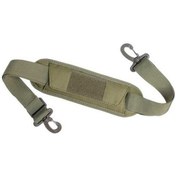 Resim Ganzhoushop Yeşil Suntek Omuz Askısı - Ayarlanabilir Ve Konforlu Ud Yeşil 