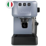 Resim Gaggia EG2109/04 Manuel Espresso Makinesi 