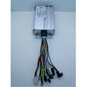 Resim Volta Vsm Vst Sürücü Beyin 