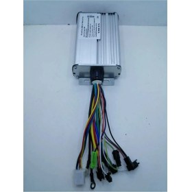 Resim Volta Vsm Vst Sürücü Beyin 