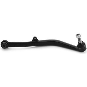 Resim Esse Oto - W163 98 05 Denge Kolu Arka Sag Alt Ayd08332 A1633500653 