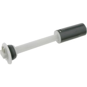 Resim Mercedes E Serisi W210 E 290 Turbo-D Silecek Su Depo Şamandırası Hella 