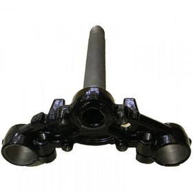 Resim Rmg Ön Maşa / Alt Platin Mondıal Drıft L 125mh, 150mh, Mh-mnr 