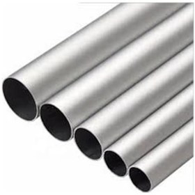 Resim Alüminyum Boru Profil 3-4-5-6-8-10-12-20-25-30-40-50-60-80-100 mm 