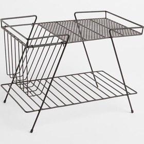 Resim larissa design Gazetelik dergilik 