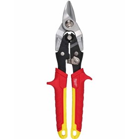 Resim Mılwaukee Kaportacı Makası Düz 260mm T4932499018 
