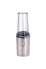 Resim Cuisinart RPB100E Kablosuz Kompakt Gümüş El Blenderi 