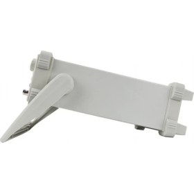 Resim Matrix MFG-3215 15MHZ Arbitrary Fonksiyon (Sinyal) Jeneratörü 