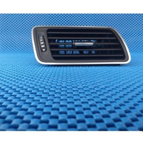 Resim Passat B7 Ön Sağ Havalandırma 3ab819702a 