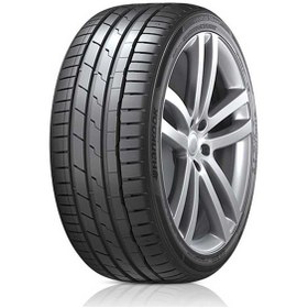 Resim Hankook 235/55zR20 XL 105w K127a Ventus S1 Evo3 Suv 4x4 Yaz Lastiği 2024 