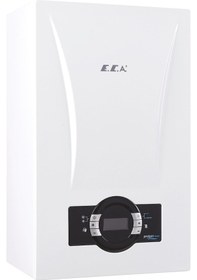 Resim Eca Proteus Premix 35/35 Kw 30.000 Kcal Tam Yoğuşmalı Kombi 