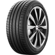 Resim Taurus 225/40R18 92Y Xl Summer 3 Oto Yaz Lastiği (Üretim TARIHI:2025) 