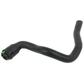 Resim Ytt 20758 Kalorifer Giriş Hortumu Astra H Z14xep 6818571 