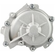 Resim Bmw E87 Kasa 116i Devirdaim Su Pompası Behr 1612717880 