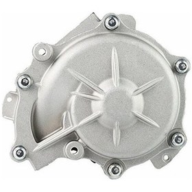 Resim Bmw E87 Kasa 116i Devirdaim Su Pompası Behr 1612717880 