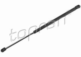 Resim BAGAJ AMORTISORU MERCEDES B-CLASS W246 11 18 