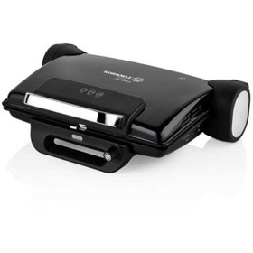 Resim Korkmaz Nero 14 Parça Elektrikli Çeyiz Seti - A1818 